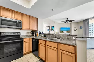 4207 Indian Bayou Trail, Destin, FL 32541 - Photo 5