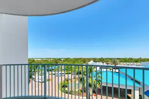 4207 Indian Bayou Trail, Destin, FL 32541 - Photo 17