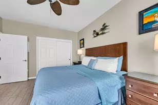 4207 Indian Bayou Trail, Destin, FL 32541 - Photo 15