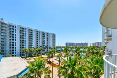 4207 Indian Bayou Trail #UNIT 2501, Destin, FL 32541 - Photo 27