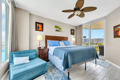 4207 Indian Bayou Trail #UNIT 2501, Destin, FL 32541 - Photo 21