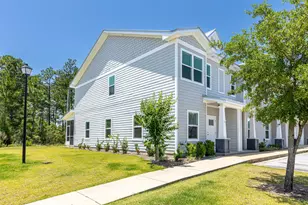 392 N Sand Palm Rd, Freeport, FL 32439 - Photo 1
