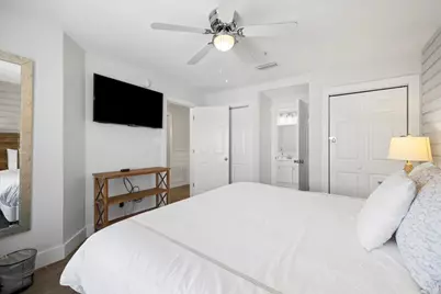 2076 Scenic Gulf Drive #UNIT 1011, Miramar Beach, FL 32550 - Photo 5
