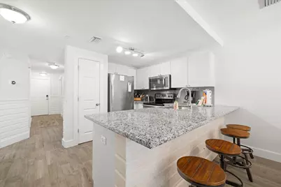 2076 Scenic Gulf Drive #UNIT 1011, Miramar Beach, FL 32550 - Photo 9