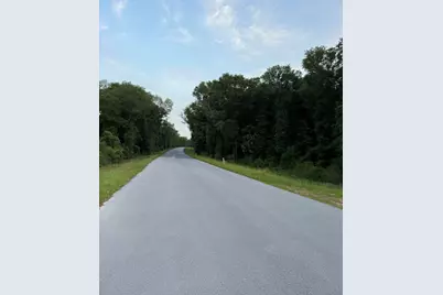 Lot 38 Holly Lake Court, Defuniak Springs, FL 32433 - Photo 3