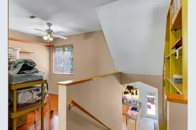 204 Parkwood Circle, Niceville, FL 32578 - Photo 13