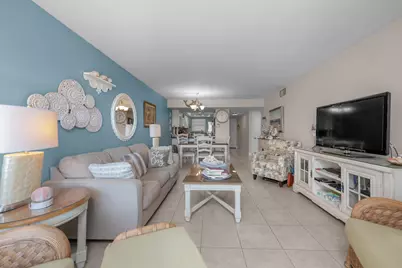 909 Santa Rosa Boulevard #UNIT 241, Fort Walton Beach, FL 32548 - Photo 1