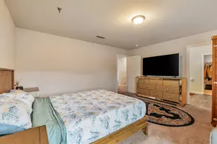 213 E Lockwood Way, Defuniak Springs, FL 32435 - Photo 25
