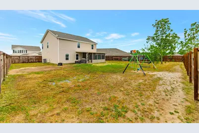 213 E Lockwood Way, Defuniak Springs, FL 32435 - Photo 37