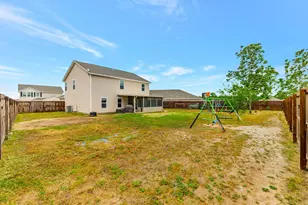 213 E Lockwood Way, Defuniak Springs, FL 32435 - Photo 37