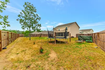 213 E Lockwood Way, Defuniak Springs, FL 32435 - Photo 39