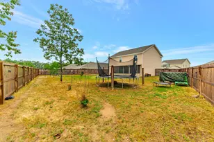 213 E Lockwood Way, Defuniak Springs, FL 32435 - Photo 39