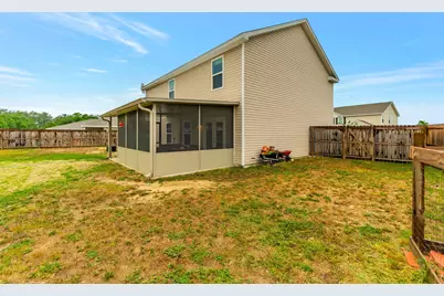 213 E Lockwood Way, Defuniak Springs, FL 32435 - Photo 41