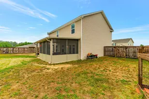 213 E Lockwood Way, Defuniak Springs, FL 32435 - Photo 41