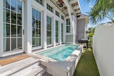 9 Honor Lane, Inlet Beach, FL 32461 - Photo 11