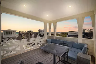 9 Honor Lane, Inlet Beach, FL 32461 - Photo 53
