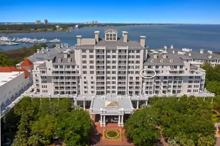 9500 Grand Sandestin Blvd, Miramar Beach, FL 32550 - Photo 1