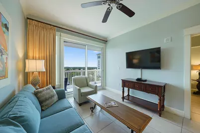 9500 Grand Sandestin Boulevard #UNIT 2703, Miramar Beach, FL 32550 - Photo 5