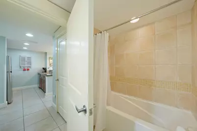 9500 Grand Sandestin Boulevard #UNIT 2703, Miramar Beach, FL 32550 - Photo 15