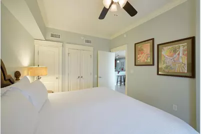 9500 Grand Sandestin Boulevard #UNIT 2703, Miramar Beach, FL 32550 - Photo 13