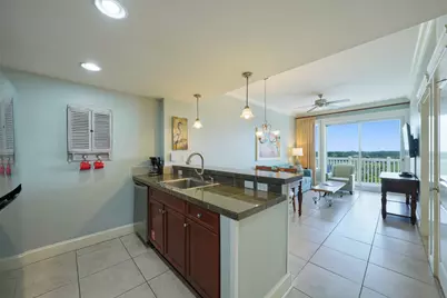 9500 Grand Sandestin Boulevard #UNIT 2703, Miramar Beach, FL 32550 - Photo 7