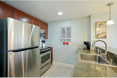 9500 Grand Sandestin Boulevard #UNIT 2703, Miramar Beach, FL 32550 - Photo 9