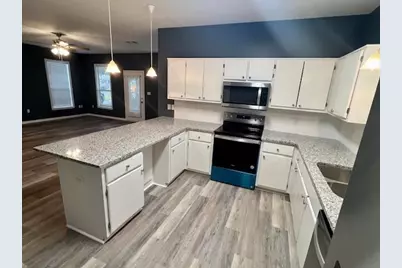 161 Walnut Street, Santa Rosa Beach, FL 32459 - Photo 11