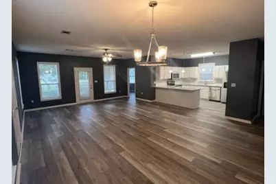161 Walnut Street, Santa Rosa Beach, FL 32459 - Photo 3