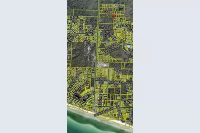 Lot 8 Calm Gulf Drive, Santa Rosa Beach, FL 32459 - Photo 3