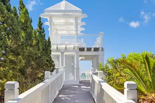 38 White Cliffs Blvd, Santa Rosa Beach, FL 32459 - Photo 47