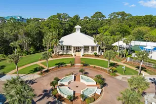 38 White Cliffs Blvd, Santa Rosa Beach, FL 32459 - Photo 41