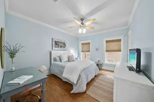 38 White Cliffs Blvd, Santa Rosa Beach, FL 32459 - Photo 23