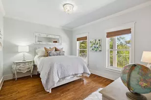 38 White Cliffs Blvd, Santa Rosa Beach, FL 32459 - Photo 21