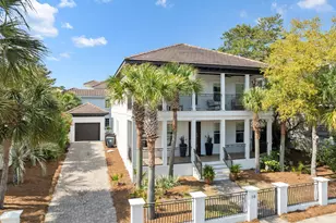 38 White Cliffs Blvd, Santa Rosa Beach, FL 32459 - Photo 39