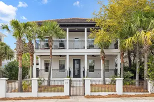 38 White Cliffs Blvd, Santa Rosa Beach, FL 32459 - Photo 11