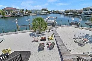169 Durango Rd, Destin, FL 32541 - Photo 7