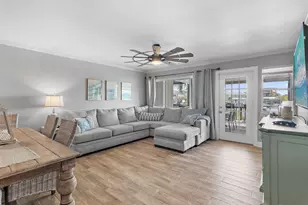 169 Durango Rd, Destin, FL 32541 - Photo 9