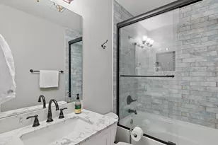 169 Durango Rd, Destin, FL 32541 - Photo 35