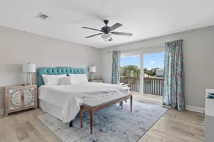 169 Durango Rd, Destin, FL 32541 - Photo 27