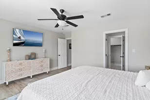 169 Durango Rd, Destin, FL 32541 - Photo 29