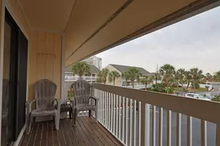 775 Gulf Shore Dr, Destin, FL 32541 - Photo 9