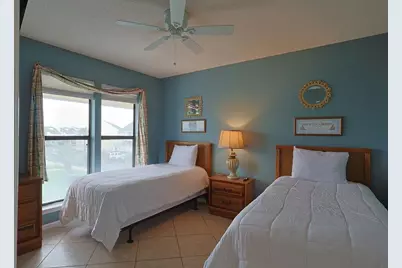 775 Gulf Shore Drive #UNIT 7201, Destin, FL 32541 - Photo 21