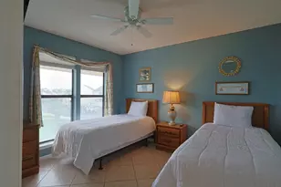 775 Gulf Shore Dr, Destin, FL 32541 - Photo 21