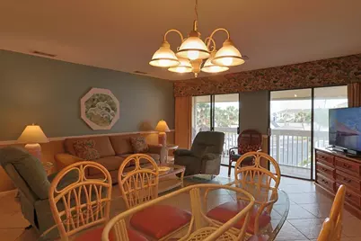 775 Gulf Shore Drive #UNIT 7201, Destin, FL 32541 - Photo 7