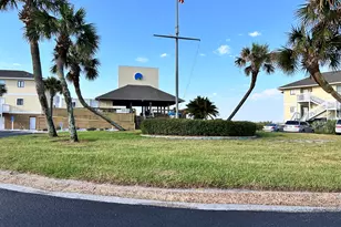 775 Gulf Shore Dr, Destin, FL 32541 - Photo 39