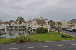 775 Gulf Shore Dr, Destin, FL 32541 - Photo 65