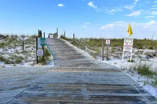 775 Gulf Shore Dr, Destin, FL 32541 - Photo 29