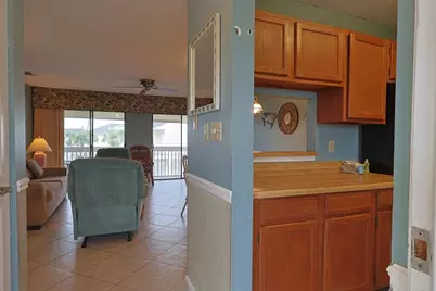 775 Gulf Shore Drive #UNIT 7201, Destin, FL 32541 - Photo 3