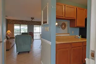 775 Gulf Shore Dr, Destin, FL 32541 - Photo 3