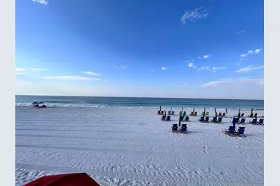 775 Gulf Shore Drive #UNIT 7201, Destin, FL 32541 - Photo 31